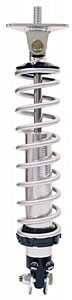 82-02 Camaro Rear Coil Over Kit Double Adjustable Shock Kit 130 LB. Spring