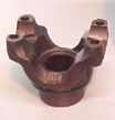 Dana 60 Pinion Yoke 29 spline