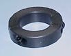 Driveshaft Clamp 1-3/8" Mark Williams