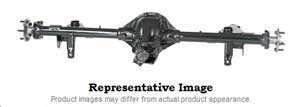 Strange S-60 PRSF05 F-Body 1982-2002 Housing posi