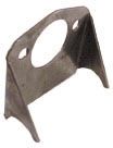 P&S Rack & Pinion Mount Bracket