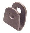 Rod End Clevis for 7/8 Tube&#8221;