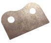 SPE Rack Mount Tab