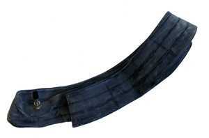 Dragster Front Tire Tube
