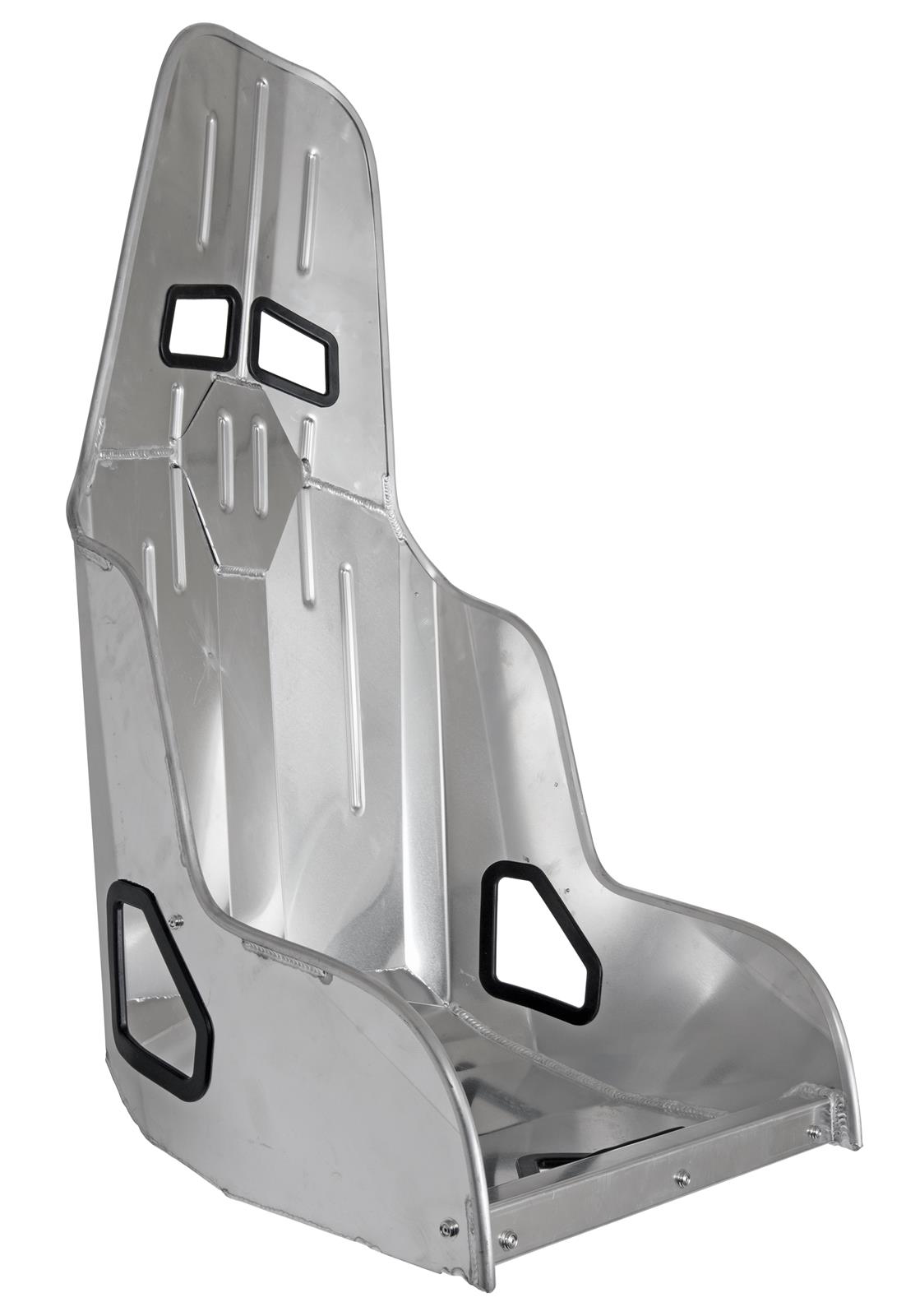 Aluminum Seat Atech # G1140-18
