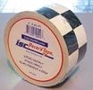 Checker Board Racer&#8217;s Tape