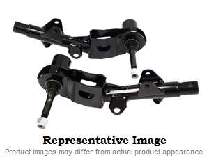 64-72 Mopar A-Body / 73-76 A-Body Lower A-Arm Kit