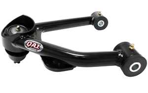 QA1 Upper A-Arm Kit 52301 1973-1976 Mopar A-Body