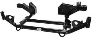 QA1 K-Members 52314 1971-1972 Mopar B-Body / 70-74 E-Body Big Block