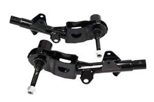 62-72 Mopar B-Body / 70-74 E-Body Lower A-Arm Kit