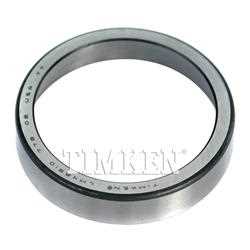 Anglia Front Spindle Wheel Bearing Outer Race