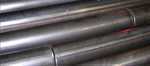 1-1/4" X .095 Wall Chrome Moly Tubing (8 Feet)