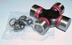 Universal Joint 1310 to 1350