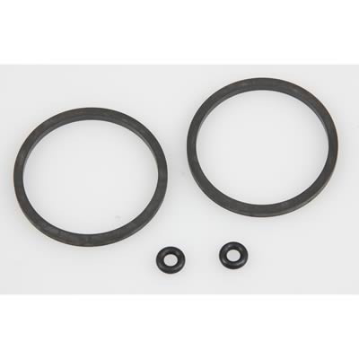 O-Ring 3.150 Bearing (Over-Sized) -Strange #A1020RS