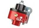 Aeromotive 2 Port Regulator