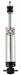 QA1 Stocker Star Shocks Rear Single Adjustable TS704 1993-2002 Chevrolet Camaro