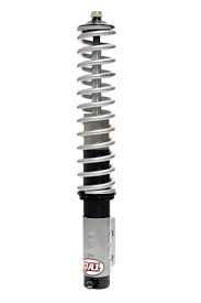 QA1 Front Strut 1994 - 2004 Mustang With SN95 Spindles Double Adjustable   LBS HD603S
