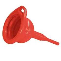 JAZ 8" Round Funnel