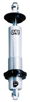 QA1 Single Adjustable Coil Over Shock DS901