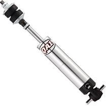 QA1 Stocker Star Series  - TS505 Front Shocks