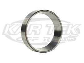 Anglia Front Spindle Wheel Bearing Inner Bearing Race