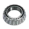 Anglia Front Spindle Outer Wheel Bearing