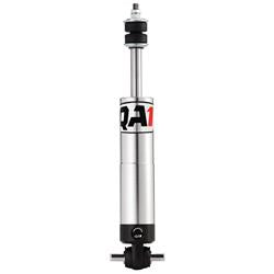 QA1 Single Adjustable Non-Coil Over Shock TS507