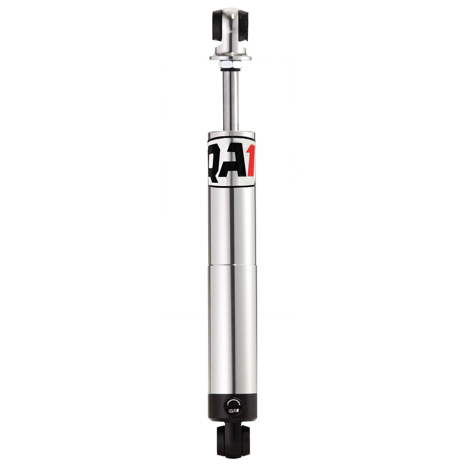 QA1 Single Adjustable Non-Coil Over Shock TS901