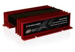 Powermaster Voltage Reducer